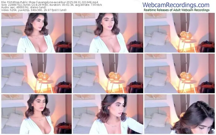 2025/08/31/flirt4free-evangelyne-excalibur-02-16-48