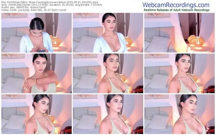 2025/08/31/flirt4free-evangelyne-excalibur-04-33-35