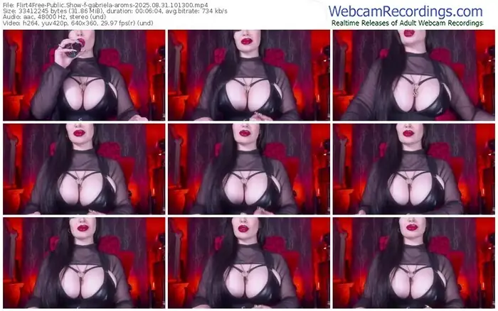 2025/08/31/flirt4free-gabriela-aroms-10-13-00