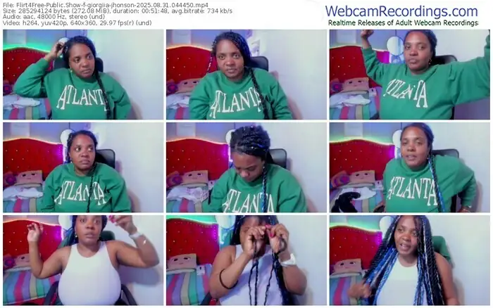 2025/08/31/flirt4free-giorgiia-jhonson-04-44-50