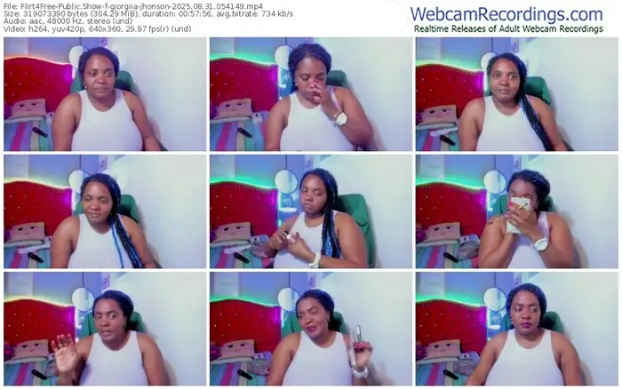 2025/08/31/flirt4free-giorgiia-jhonson-05-41-49