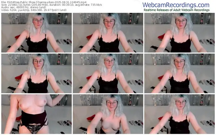 2025/08/31/flirt4free-hanna-vibes-10-49-45