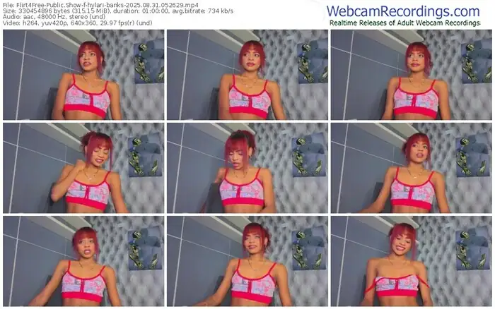 2025/08/31/flirt4free-hylari-banks-05-26-29