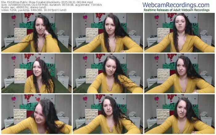 2025/08/31/flirt4free-isabel-blackberry-08-16-44