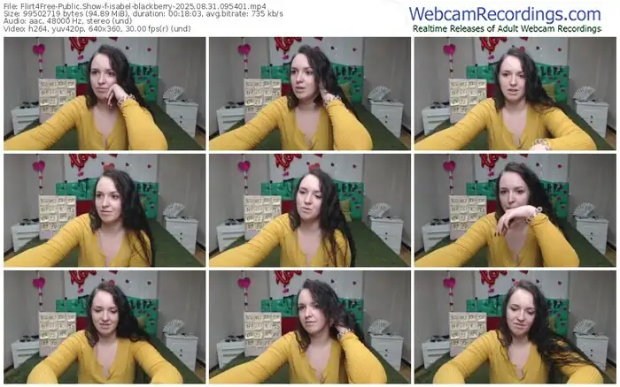 2025/08/31/flirt4free-isabel-blackberry-09-54-01
