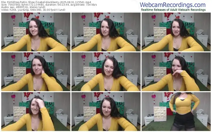 2025/08/31/flirt4free-isabel-blackberry-11-55-41