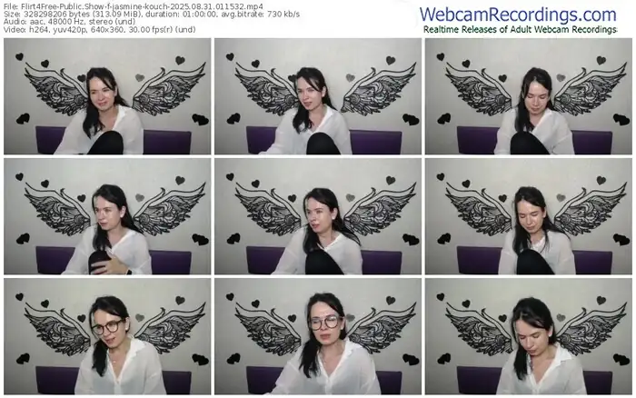 2025/08/31/flirt4free-jasmine-kouch-01-15-32