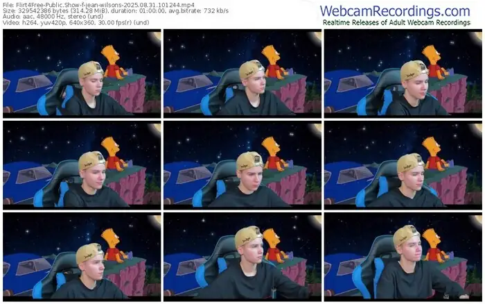 2025/08/31/flirt4free-jean-wilsons-10-12-44
