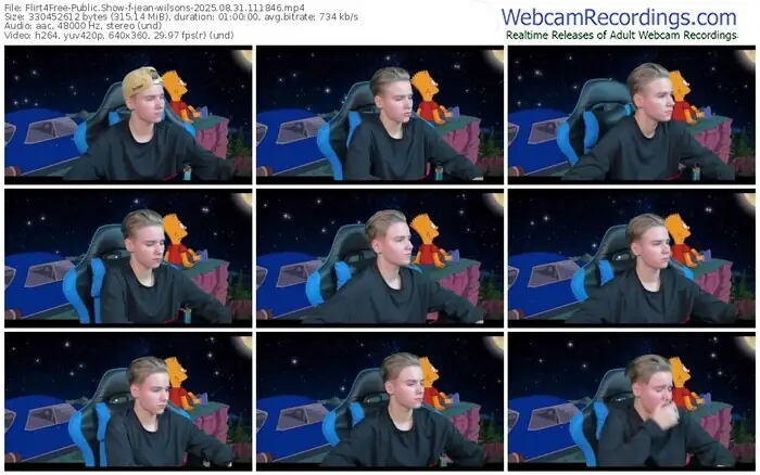 2025/08/31/flirt4free-jean-wilsons-11-18-46