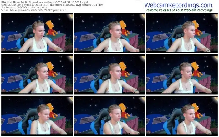 2025/08/31/flirt4free-jean-wilsons-13-50-27