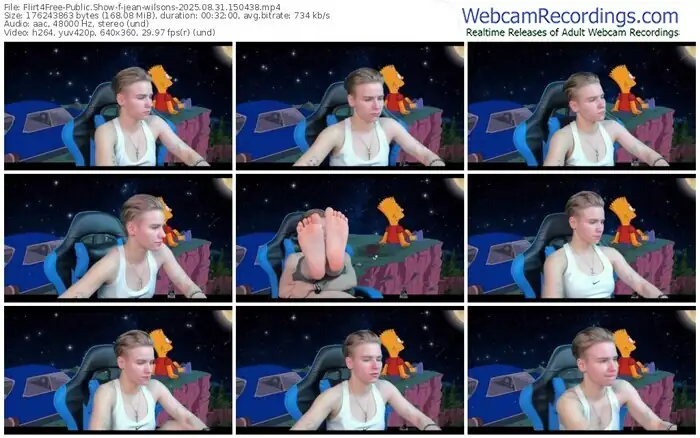 2025/08/31/flirt4free-jean-wilsons-15-04-38