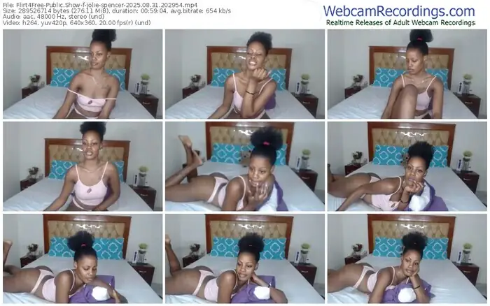 2025/08/31/flirt4free-jolie-spencer-20-29-54