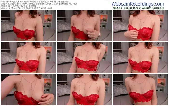 2025/08/31/flirt4free-juliana-catlow-14-52-15