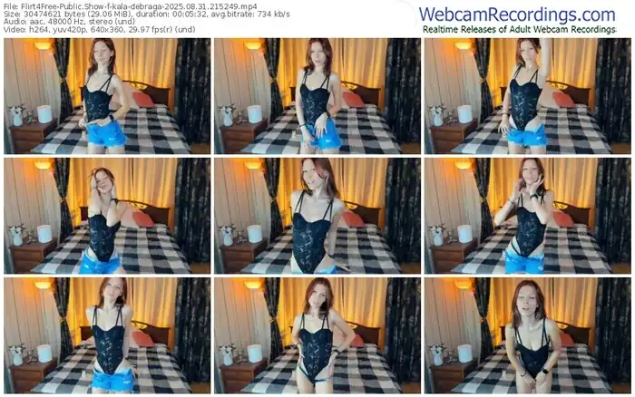 2025/08/31/flirt4free-kala-debraga-21-52-49