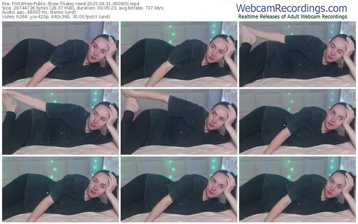 2025/08/31/flirt4free-kaley-reed-06-06-00