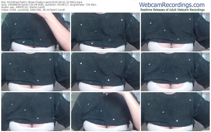 2025/08/31/flirt4free-kaley-reed-07-38-02