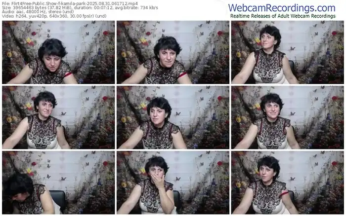 2025/08/31/flirt4free-kamila-park-06-17-12