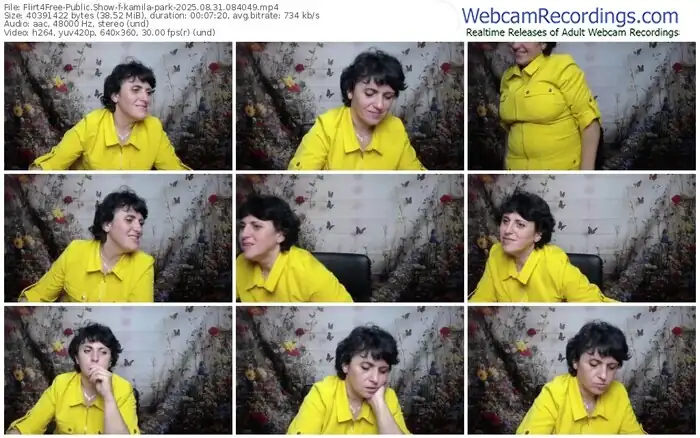 2025/08/31/flirt4free-kamila-park-08-40-49