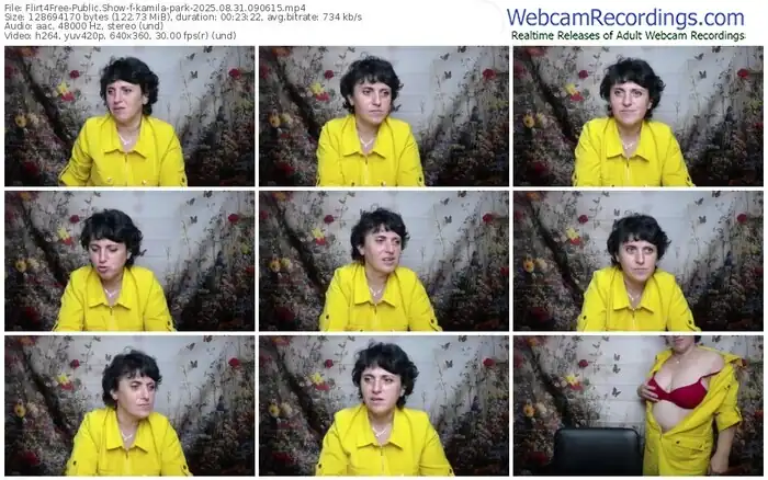 2025/08/31/flirt4free-kamila-park-09-06-15