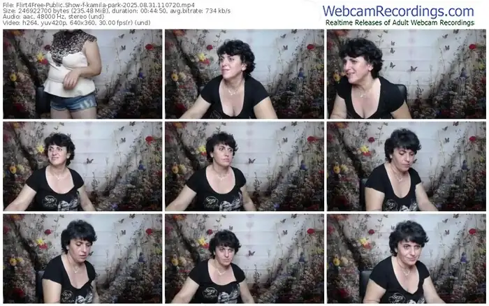 2025/08/31/flirt4free-kamila-park-11-07-20