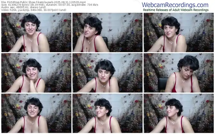 2025/08/31/flirt4free-kamila-park-12-05-35