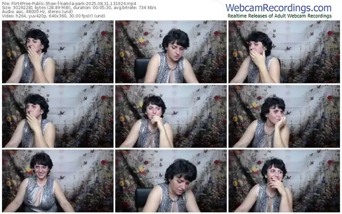 2025/08/31/flirt4free-kamila-park-13-19-24