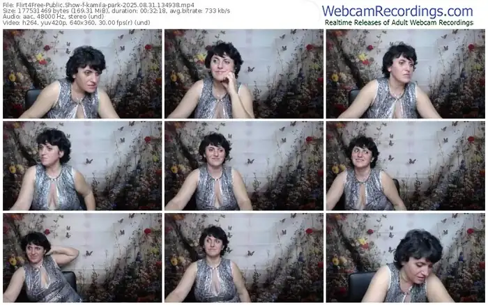 2025/08/31/flirt4free-kamila-park-13-49-38