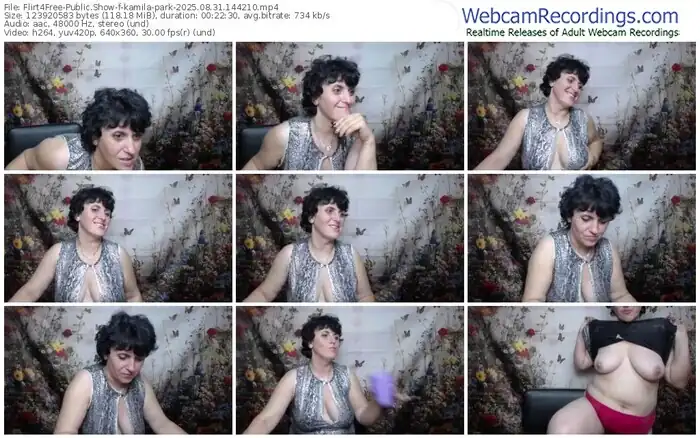 2025/08/31/flirt4free-kamila-park-14-42-10