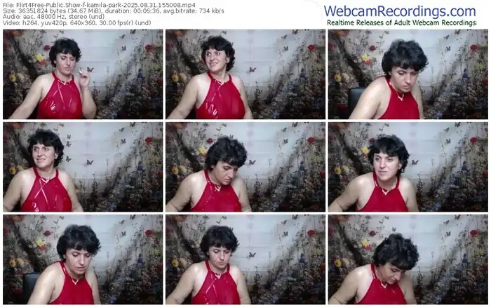2025/08/31/flirt4free-kamila-park-15-50-08