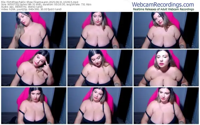 2025/08/31/flirt4free-karma-ann-10-26-15