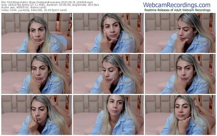 2025/08/31/flirt4free-kassandra-evans-19-49-28