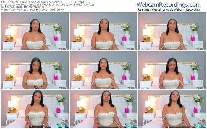 2025/08/31/flirt4free-kate-venegas-21-52-11