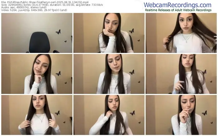 2025/08/31/flirt4free-katheryn-serl-13-42-32