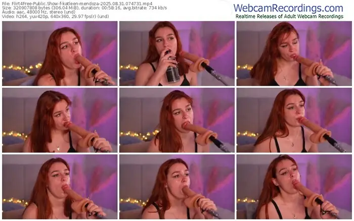 2025/08/31/flirt4free-katleen-mendoza-07-47-31