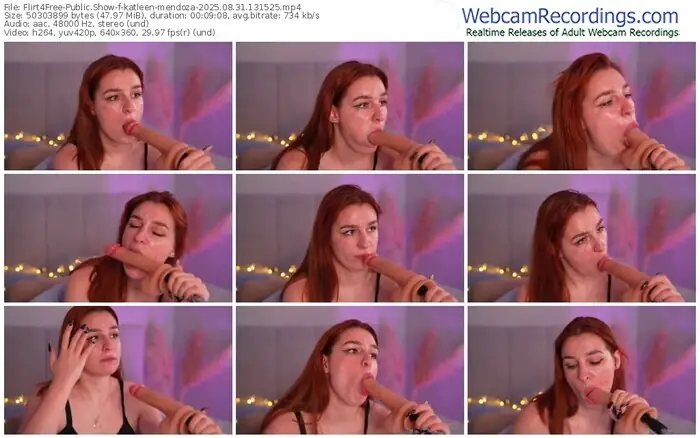 2025/08/31/flirt4free-katleen-mendoza-13-15-25
