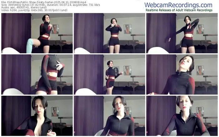 2025/08/31/flirt4free-katy-harter-20-08-08