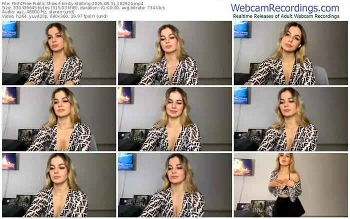 2025/08/31/flirt4free-kristy-stelting-18-29-24