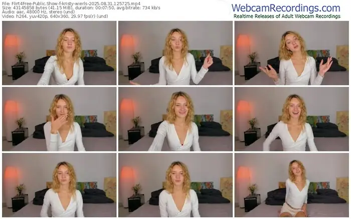 2025/08/31/flirt4free-kristy-wierls-12-57-25