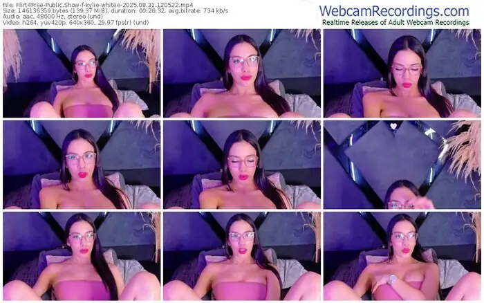 2025/08/31/flirt4free-kylie-whitee-12-05-22