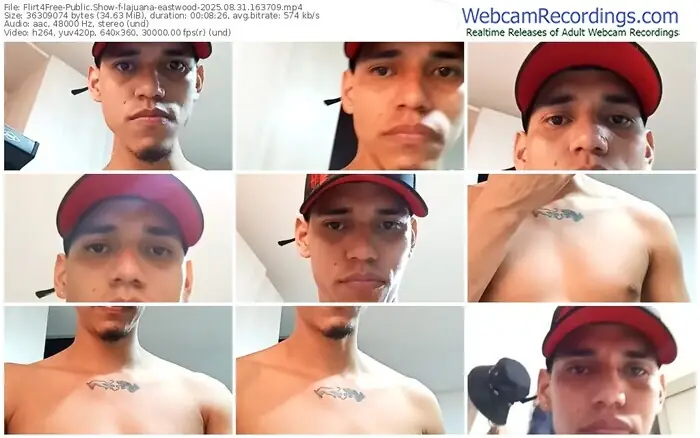 2025/08/31/flirt4free-lajuana-eastwood-16-37-09
