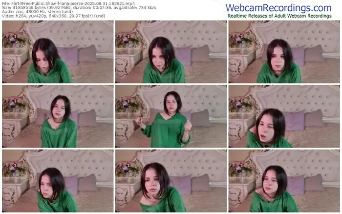 2025/08/31/flirt4free-lana-pierce-18-26-21