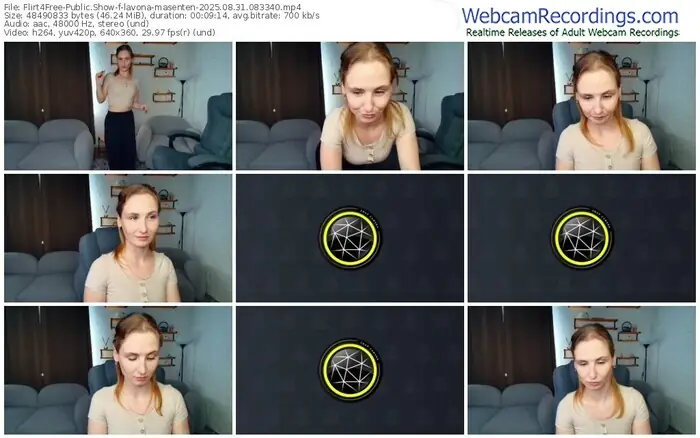 2025/08/31/flirt4free-lavona-masenten-08-33-40