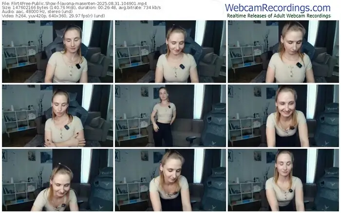 2025/08/31/flirt4free-lavona-masenten-10-49-01