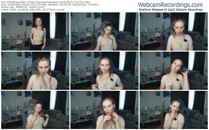 2025/08/31/flirt4free-lavona-masenten-12-37-31