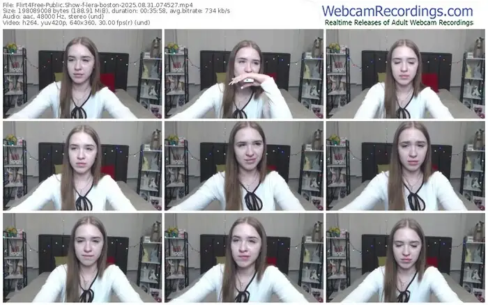 2025/08/31/flirt4free-lera-boston-07-45-27