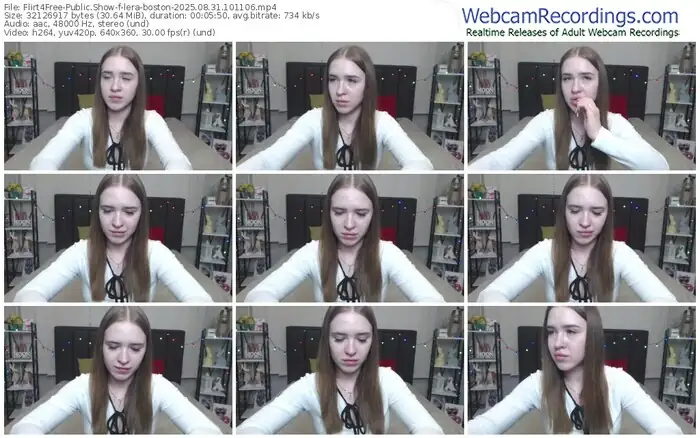 2025/08/31/flirt4free-lera-boston-10-11-06