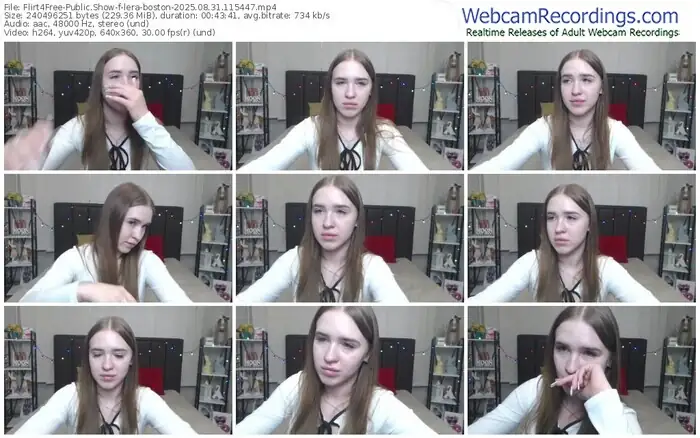 2025/08/31/flirt4free-lera-boston-11-54-47