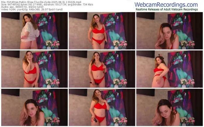 2025/08/31/flirt4free-lucille-clyde-13-32-29