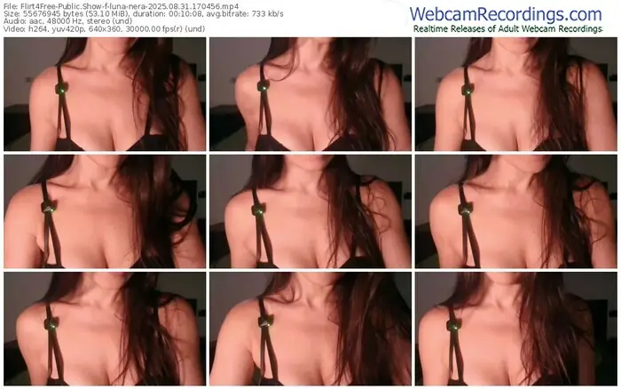 2025/08/31/flirt4free-luna-nera-17-04-56