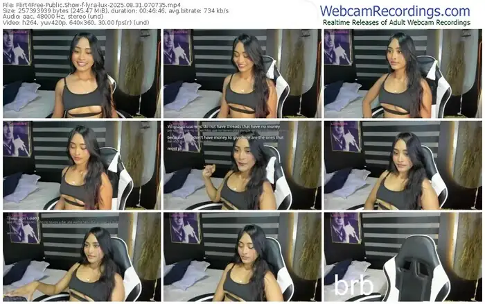 2025/08/31/flirt4free-lyra-lux-07-07-35